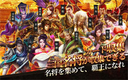 ��������ϻζ���襤