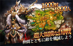 ��������ϻζ���襤