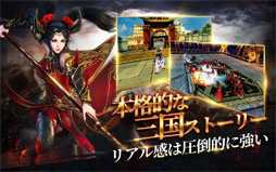 ��������ϻζ���襤