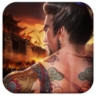 �ѥå�����