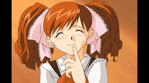 ꡼ No.007 | Switchǡ֥ѡꥢP7פ613ۿء2ѥΤۤưϿ⡼ɤǤư褬Ǥ