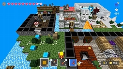 ���������꡼ No.003�Υ���ͥ������ / PS4�ǡ�BQM �֥��å��������ȡ��᡼�����ס��ץ쥪���������������ȡ��������33��OFF��