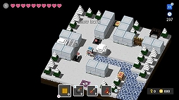 ���������꡼ No.004�Υ���ͥ������ / PS4�ǡ�BQM �֥��å��������ȡ��᡼�����ס��ץ쥪���������������ȡ��������33��OFF��