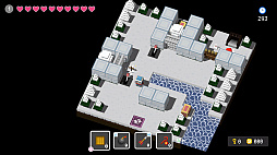 BQM �֥��å��������ȡ��᡼����