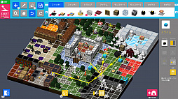 BQM �֥��å��������ȡ��᡼����