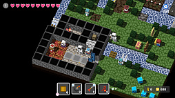 BQM �֥��å��������ȡ��᡼����