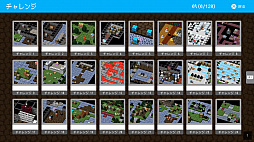 BQM �֥��å��������ȡ��᡼����