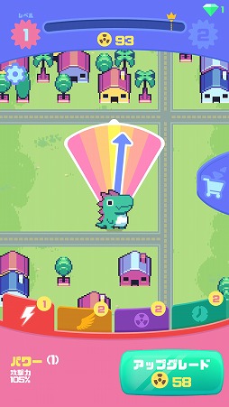 ꡼ No.001 | ٤Ƥ˲ֲޥ۸ֲååפҲ𤹤֡ʤۤܡޥۥ̿2025