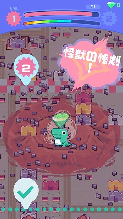 ꡼ No.002 | ٤Ƥ˲ֲޥ۸ֲååפҲ𤹤֡ʤۤܡޥۥ̿2025