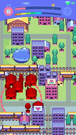 ꡼ No.004 | ٤Ƥ˲ֲޥ۸ֲååפҲ𤹤֡ʤۤܡޥۥ̿2025