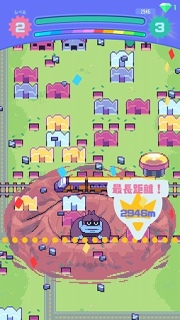 ꡼ No.005 | ٤Ƥ˲ֲޥ۸ֲååפҲ𤹤֡ʤۤܡޥۥ̿2025