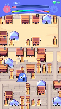 ꡼ No.006 | ٤Ƥ˲ֲޥ۸ֲååפҲ𤹤֡ʤۤܡޥۥ̿2025