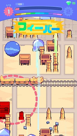 ꡼ No.009 | ٤Ƥ˲ֲޥ۸ֲååפҲ𤹤֡ʤۤܡޥۥ̿2025