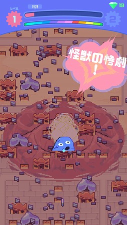 ꡼ No.010 | ٤Ƥ˲ֲޥ۸ֲååפҲ𤹤֡ʤۤܡޥۥ̿2025