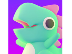 ���٤Ƥ��˲������ֲ��������ޥ۸������������ֲ��å�å���פ�Ҳ𤹤�֡ʤۤܡ��������ޥۥ������̿�����2025��