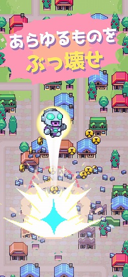 ���å�å���