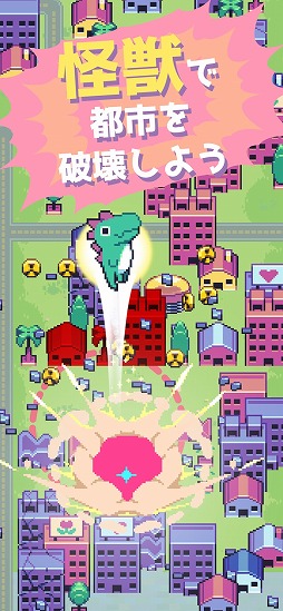 ���å�å���