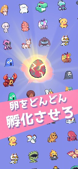 ���å�å���