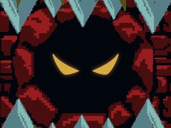 ľ˹®ư뵳Τäƥ󥸥ά褦󥲡SkrutaפҲ𤹤֡ʤۤܡޥۥ̿2026