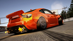 �ɥ�եȥ쥸�����