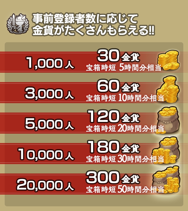 ꡼ No.005 | ȥ饤RTSɤ𤦥ޥ۸ץ֥󥯥饦פƤ˥꡼Ͽդ