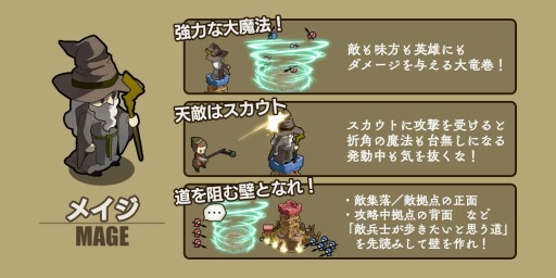 ���������꡼ No.009�Υ���ͥ������ / �֥��󥯥饦��ס�7��26������»ܤ����CBT�λ����罸���������ȡ����ޥåסֵ֡פ��ͺ������ǽ�Ϥ�Ҳ�