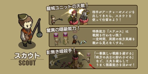 ���������꡼ No.012�Υ���ͥ������ / �֥��󥯥饦��ס�7��26������»ܤ����CBT�λ����罸���������ȡ����ޥåסֵ֡פ��ͺ������ǽ�Ϥ�Ҳ�