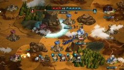 ���������꡼ No.001�Υ���ͥ������ / �֥��󥯥饦��פ����������ӥ����Ϥ�2019ǯ8��9����������Υץ쥤������ʬ����ư�褬������