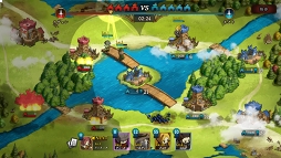 ���������꡼ No.002�Υ���ͥ������ / �֥��󥯥饦��פ����������ӥ����Ϥ�2019ǯ8��9����������Υץ쥤������ʬ����ư�褬������