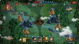 ���������꡼ No.003�Υ���ͥ������ / �֥��󥯥饦��פ����������ӥ����Ϥ�2019ǯ8��9����������Υץ쥤������ʬ����ư�褬������