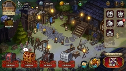 ���������꡼ No.006�Υ���ͥ������ / �֥��󥯥饦��פ����������ӥ����Ϥ�2019ǯ8��9����������Υץ쥤������ʬ����ư�褬������