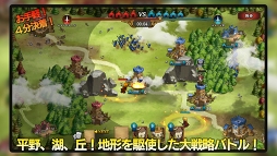 ���������꡼ No.007�Υ���ͥ������ / �֥��󥯥饦��פ����������ӥ����Ϥ�2019ǯ8��9����������Υץ쥤������ʬ����ư�褬������