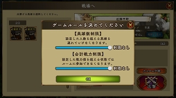 ���������꡼ No.002�Υ���ͥ������ / �֥��󥯥饦��ס�ͧãƱ�Τ�����Ǥ���֥�����������פʤɤο���ǽ�����