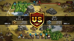 ���������꡼ No.004�Υ���ͥ������ / �֥��󥯥饦��ס�ͧãƱ�Τ�����Ǥ���֥�����������פʤɤο���ǽ�����