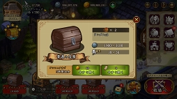 ���������꡼ No.005�Υ���ͥ������ / �֥��󥯥饦��ס�ͧãƱ�Τ�����Ǥ���֥�����������פʤɤο���ǽ�����