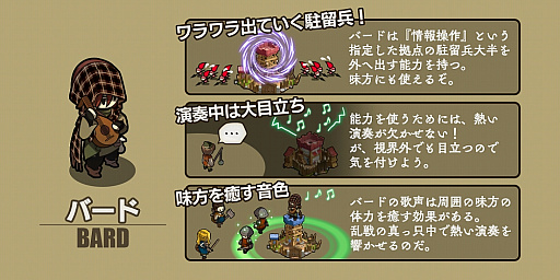 ꡼ No.002 | ֥󥯥饦סޥåסֿפ俷ͺ֥СɡפɲáʼΤΥѹȤγĥǽʤɤ