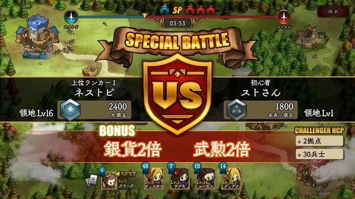 ���������꡼ No.001�Υ���ͥ������ / �֥��󥯥饦��ס��ޥå��󥰥����ƥ�ˡ֥��ڥ����Хȥ�ס���CPU��פ�����