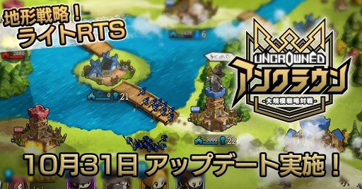 ���������꡼ No.003�Υ���ͥ������ / �֥��󥯥饦��ס��ޥå��󥰥����ƥ�ˡ֥��ڥ����Хȥ�ס���CPU��פ�����