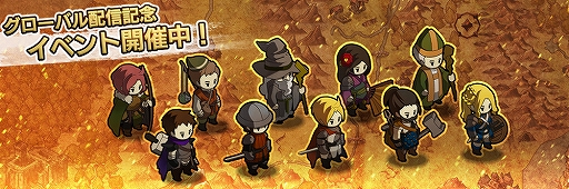 ꡼ No.001 | ֥󥯥饦סֻߡפֱͺץ쥼ȡ״ޤ࿷ǽɲä륢åץǡȤ»