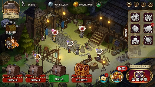 ꡼ No.003 | ֥󥯥饦סֻߡפֱͺץ쥼ȡ״ޤ࿷ǽɲä륢åץǡȤ»