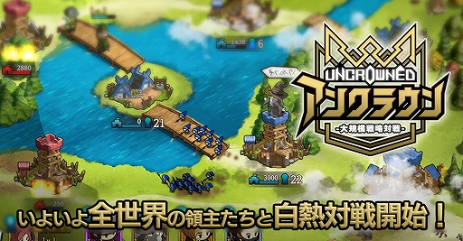 ꡼ No.005 | ֥󥯥饦סֻߡפֱͺץ쥼ȡ״ޤ࿷ǽɲä륢åץǡȤ»