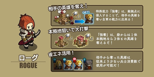 ���������꡼ No.001�Υ���ͥ������ / �֥��󥯥饦��ס�����ͺ�֥������פ俷�ޥåס�ε���޺��פ��ɲä��륢�åץǡ��Ȥ�����