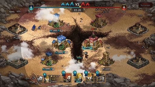 ���������꡼ No.002�Υ���ͥ������ / �֥��󥯥饦��ס�����ͺ�֥������פ俷�ޥåס�ε���޺��פ��ɲä��륢�åץǡ��Ȥ�����