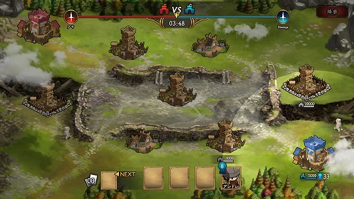 ���������꡼ No.005�Υ���ͥ������ / �֥��󥯥饦��׿���ǽ�֥����פʤɤ��ɲä��륢�åץǡ��Ȥ�»�