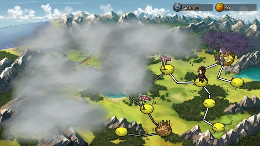 ꡼ No.001 | ֥󥯥饦סƥġõ⡼ɡפȿͺ֥ϥ󥿡פ