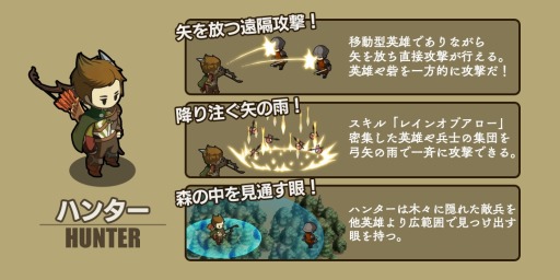 ꡼ No.004 | ֥󥯥饦סƥġõ⡼ɡפȿͺ֥ϥ󥿡פ