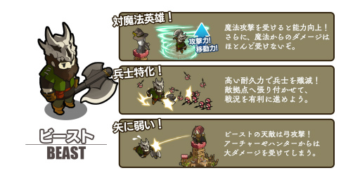 ���������꡼ No.002�Υ���ͥ������ / �֥��󥯥饦��׹����ʱ�ͺ����館�륭���ڡ���򳫻�