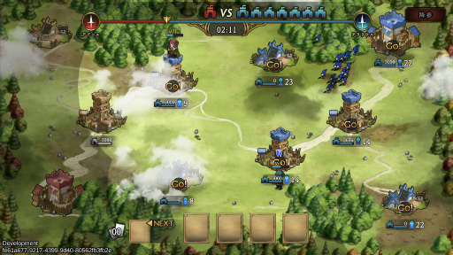 ꡼ No.003 | ֥󥯥饦3ǯڡ򳫻