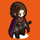 �ѥå�����