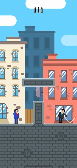 �ߥ������֥�å�